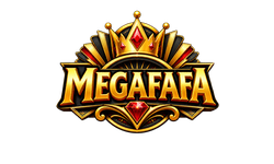 situs slot hongkong